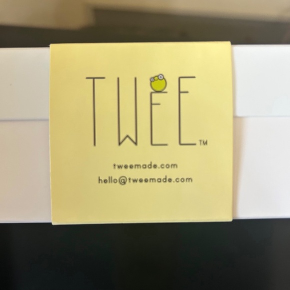 Mason’s Planets Sidewalk Chalk. NWT. Ages 3 & UP - Picture 3 of 4